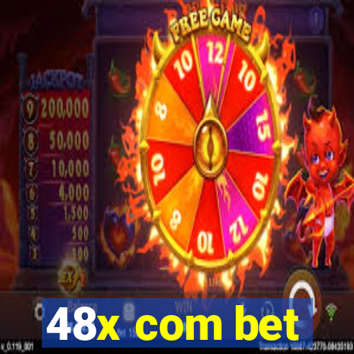 48x com bet